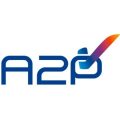 cropped-logo-a2p-blog-min (1)