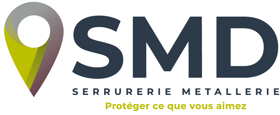 RVB-SMD-SerrurerieMetallerie-Rect-Clr