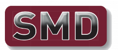 Logo SMD